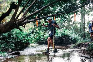 BIB: 
                            <button type="button" onclick="openModal(25399430)" class="btn btn-primary btn-sm float-right btn-popup" data-toggle="modal" data-target=".modal-high-quality">
                        <i class="fas fa-shopping-cart"></i> Add to Cart
                    </button>
                                            <button type="button" onclick="isThisMe(25399430, true)" class="btn btn-success btn-sm float-right btn-popup btn-isme hidden" data-toggle="tooltip" data-placement="bottom" title="นี่คือรูปของคุณใช่ไหม คลิกที่นี่เพื่อเอาเข้าอัลบั้ม">
                        <i class="fas fa-plus"></i> Add to album
                    </button>
                    <button type="button" onclick="isThisMe(25399430, false)" class="btn btn-warning btn-sm float-right btn-popup btn-isnotme hidden">
                        <i class="fas fa-ban"></i> Remove from album
                    </button>